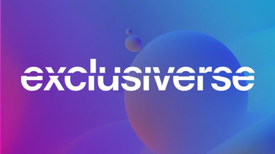 Exclusiverse Is Born — The First NFT Travel Club With a Presence in the Virtual World